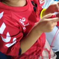 HARU (@nhsa58) 's Twitter Profile Photo