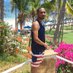Slim Khalil (@slimabdalla5) Twitter profile photo Slim Khalil (@slimabdalla5) Twitter profile photo