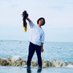 山田(スマブラ•Darwin:VoGt) (@sumabla_vo) Twitter profile photo 山田(スマブラ•Darwin:VoGt) (@sumabla_vo) Twitter profile photo