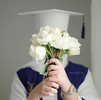 استغفِر لرُبما يزال‌ حُزنك‌ و اكتئاب‌ قلبُك🖤