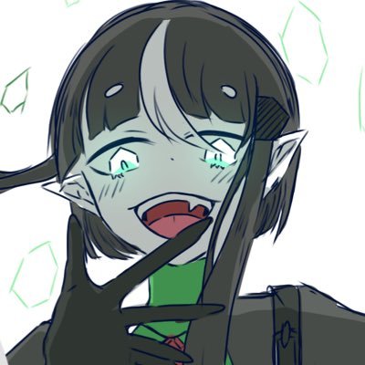 陸奥さんのプロフィール画像