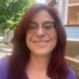Shannon Sander (@shannon_sander1) Twitter profile photo Shannon Sander (@shannon_sander1) Twitter profile photo