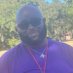 Coach Fredrick Proctor (@fredrick_conroe) Twitter profile photo Coach Fredrick Proctor (@fredrick_conroe) Twitter profile photo