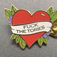 Giles Kendrick 🐀 (@gileskendrick) 's Twitter Profile Photo Giles Kendrick 🐀 (@gileskendrick) 's Twitter Profile Photo