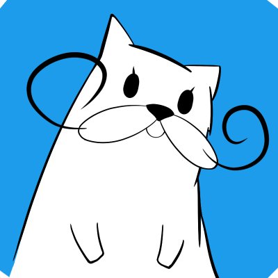 艦これイラストがメインになってます!
★RT多めなので、イラストはメディア欄から(´・ω・`)
★【Skeb】https://t.co/FaBfyiakDU
★https://t.co/zo9cmetyYP