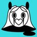 すやぴ (@hoshinosuyapi) Twitter profile photo すやぴ (@hoshinosuyapi) Twitter profile photo