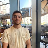 Burak Yılmaz (@kingdomofburak) 's Twitter Profile Photo Burak Yılmaz (@kingdomofburak) 's Twitter Profile Photo