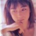カコ (@0dtys4bzrf38483) Twitter profile photo カコ (@0dtys4bzrf38483) Twitter profile photo