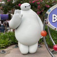 3段腹の眼鏡オヤジ@内臓脂肪Lv12 (@nt90371855) 's Twitter Profile Photo