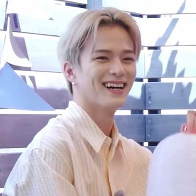 '22🐨
When Jae Said~Know your rights and don't let anyone take them away from you 🐥 TEUME-L✨