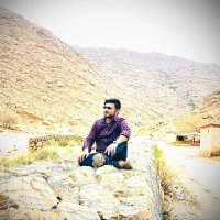 Muhammad Umair Memon (@muhammadum23266) 's Twitter Profile Photo