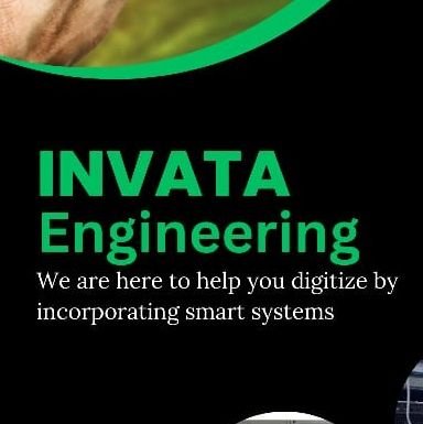 Bulk Solar systems | Integrated Power systems | Electrical Installation | Solar water Heaters | Security Systems