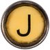Joshua M2 🇺🇦 (@joshuam21241434) Twitter profile photo Joshua M2 🇺🇦 (@joshuam21241434) Twitter profile photo