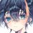 haru_8_20's profile image
