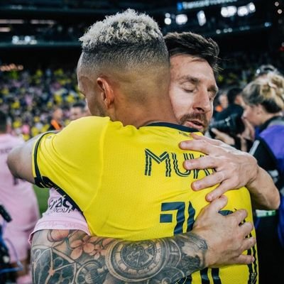 fredhan96's profile picture. 