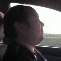 Javier Barrera (@javierbarrera9) 's Twitter Profile