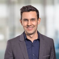 Gerit Brandenburg (@jgbrandenburg) 's Twitter Profile