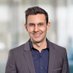 Gerit Brandenburg (@jgbrandenburg) Twitter profile photo Gerit Brandenburg (@jgbrandenburg) Twitter profile photo