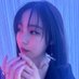 アンダーグランドの住人 (@kazukimae) Twitter profile photo
