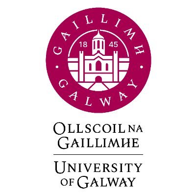 SNSUniofGalway Profile Picture
