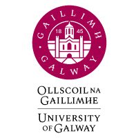 SNS@UniversityofGalway (@snsuniofgalway) 's Twitter Profile