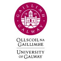 SNS@UniversityofGalway(@SNSUniofGalway) 's Twitter Profile Photo