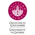 SNS@UniversityofGalway (@snsuniofgalway) Twitter profile photo SNS@UniversityofGalway (@snsuniofgalway) Twitter profile photo