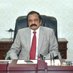 Rana Sana Ullah Khan (@RanaSanaullahPK) Twitter profile photo