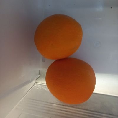 zerosumgame5882's profile picture. ㅎㅎ