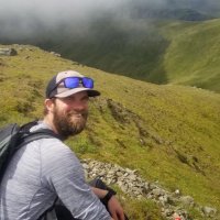 KJ (@joneskieran) 's Twitter Profile