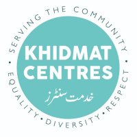 Khidmat centres(@khidmat_centres) 's Twitter Profile Photo