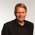 Jos Arets (@aretsjos) Twitter profile photo Jos Arets (@aretsjos) Twitter profile photo