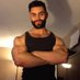 Muscle Master Kevin (@thebossmmk) Twitter profile photo Muscle Master Kevin (@thebossmmk) Twitter profile photo