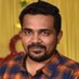 Arunachalam 🕉️ (@karaikudibjp) Twitter profile photo Arunachalam 🕉️ (@karaikudibjp) Twitter profile photo
