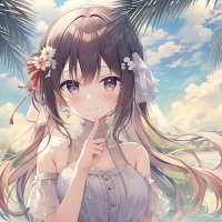 紫緒(しお) (@siopurple1) 's Twitter Profile