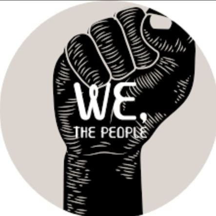 ShahidulM34327's profile picture. 