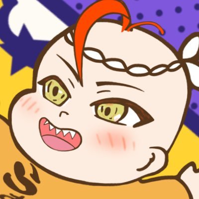 ラブやねんさんのプロフィール画像