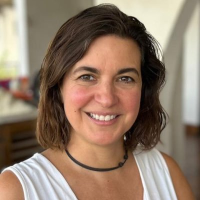 Biologist, sarcastic and equal opportunity criticiser. Posts in Spanish (andaluz), English and Catalan. Fighting bureaucracy for a living @apoptosislab