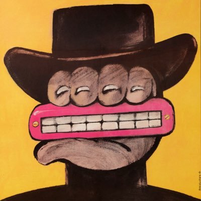 grapposoda's profile picture. Frisk og Fyldig