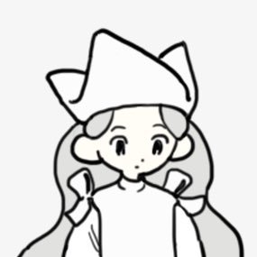 nommonne's profile picture. pkg 創作と収集｜関係性の自由研究｜いるときはいる