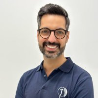 César Sá (@cesar_sa84) 's Twitter Profile