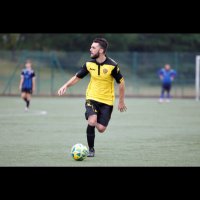 Newbs (@danielnewberry6) 's Twitter Profile Photo Newbs (@danielnewberry6) 's Twitter Profile Photo