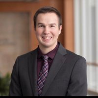 Andy Jatis, PharmD, BCPS, BCCCP (@jatis_rx) 's Twitter Profile Photo Andy Jatis, PharmD, BCPS, BCCCP (@jatis_rx) 's Twitter Profile Photo