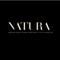 Natura Wood Floors(@Naturaflooring) 's Twitter Profile Photo