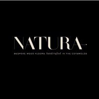 Natura Wood Floors (@naturaflooring) 's Twitter Profile Photo Natura Wood Floors (@naturaflooring) 's Twitter Profile Photo