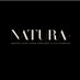Natura Wood Floors (@naturaflooring) Twitter profile photo Natura Wood Floors (@naturaflooring) Twitter profile photo