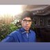 Mehboob (@mehboob24469392) Twitter profile photo