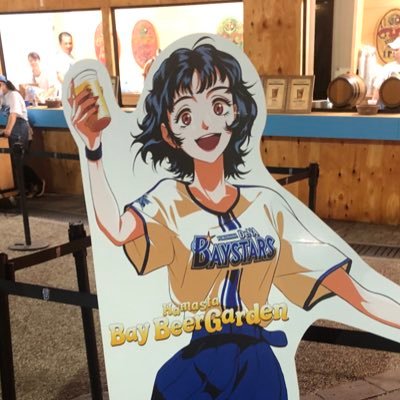 hi_high_wish's profile picture. 非－場所