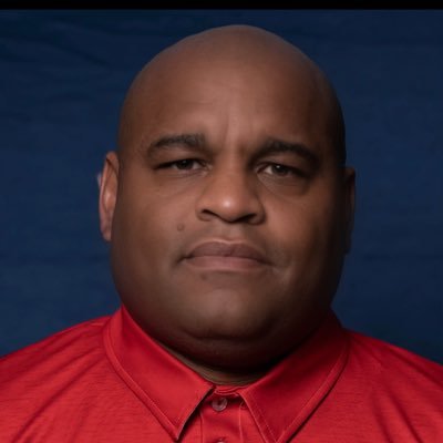 CoachCBlack Profile Picture