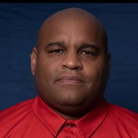 Corry Black (@coachcblack) 's Twitter Profile Photo Corry Black (@coachcblack) 's Twitter Profile Photo